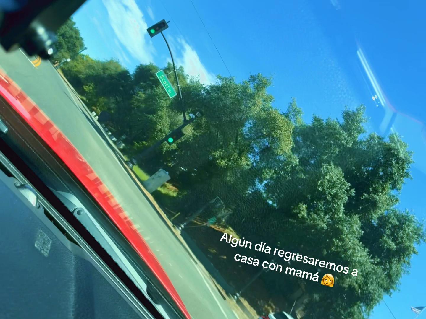 @Gómez ☠️😈