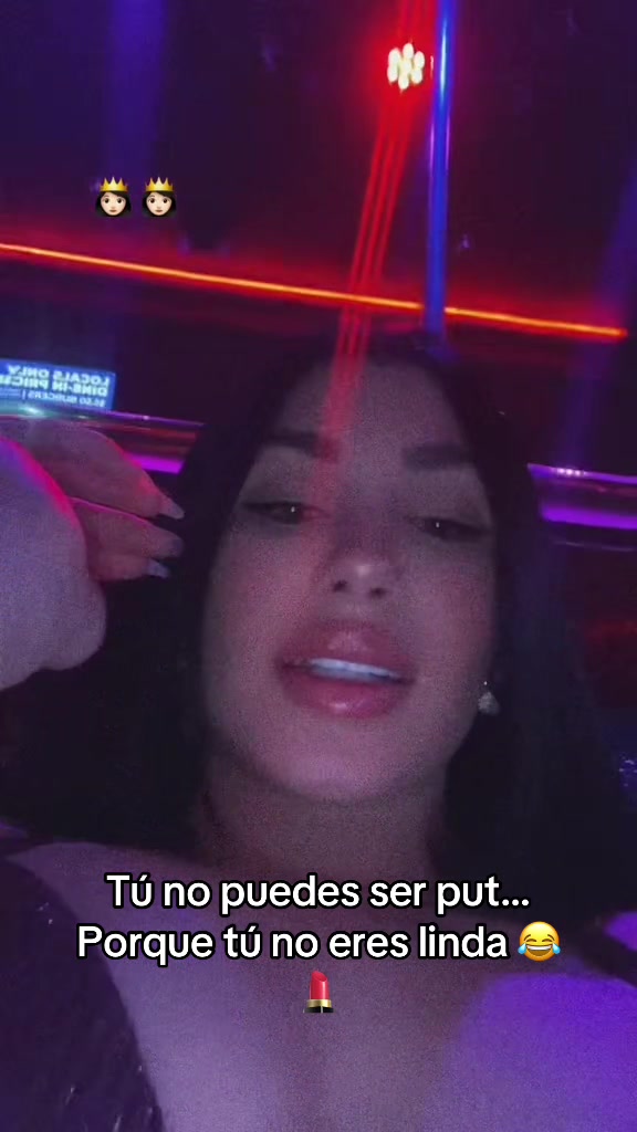@China 🇨🇳 🥢