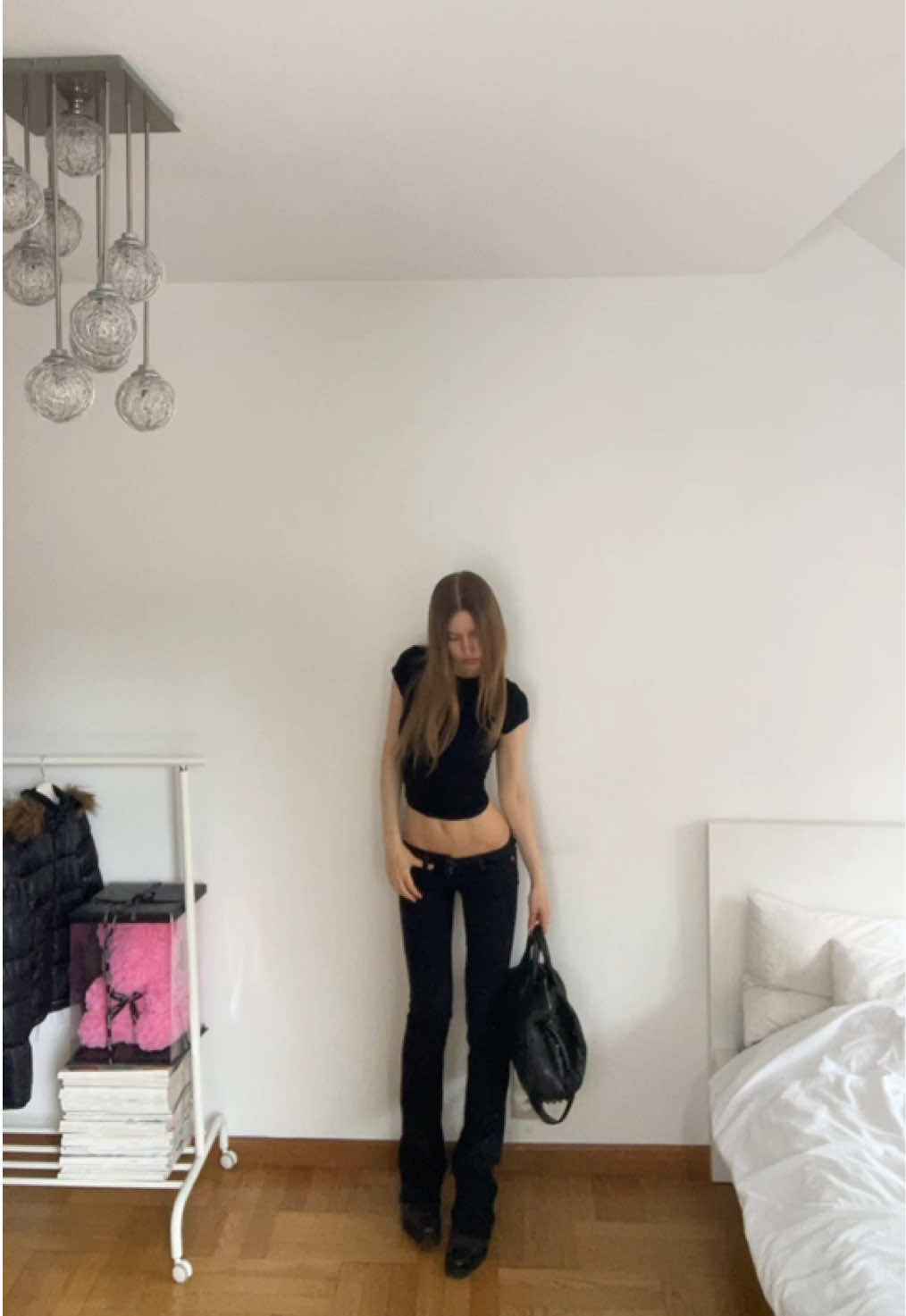 @userrxs00