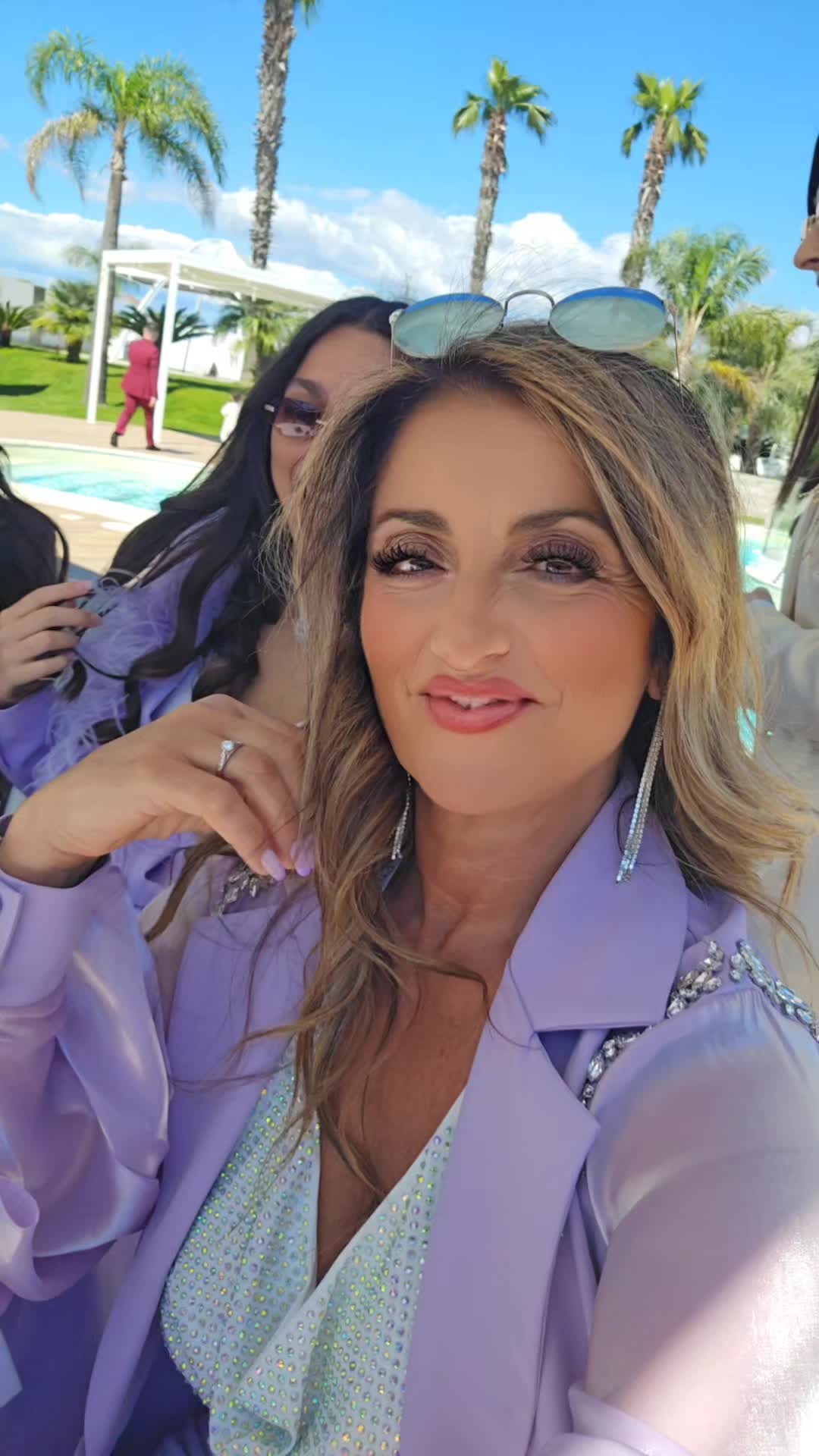 @Gina Di Caterino