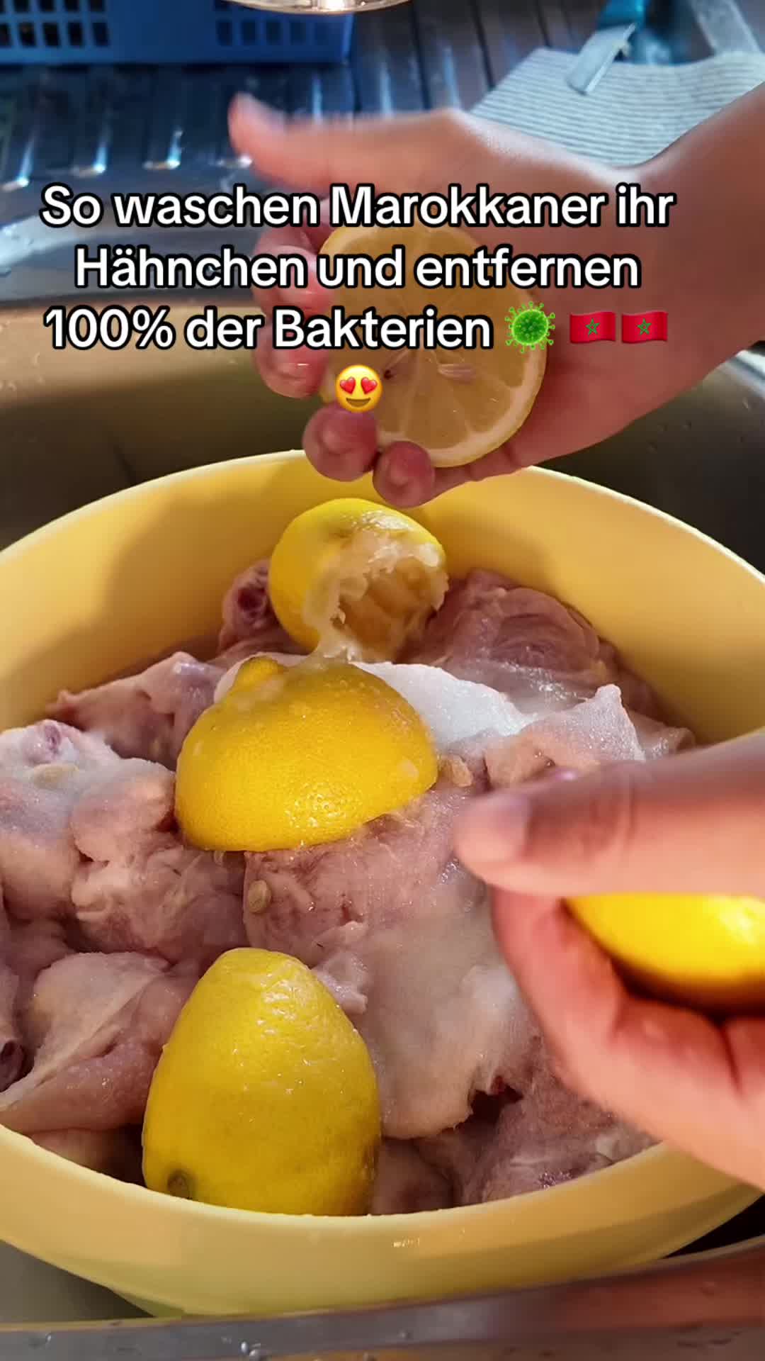 @Rachida_kocht