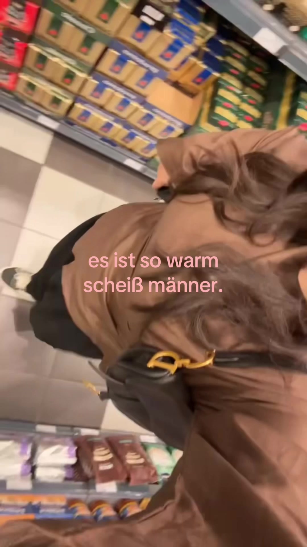 @zeynep