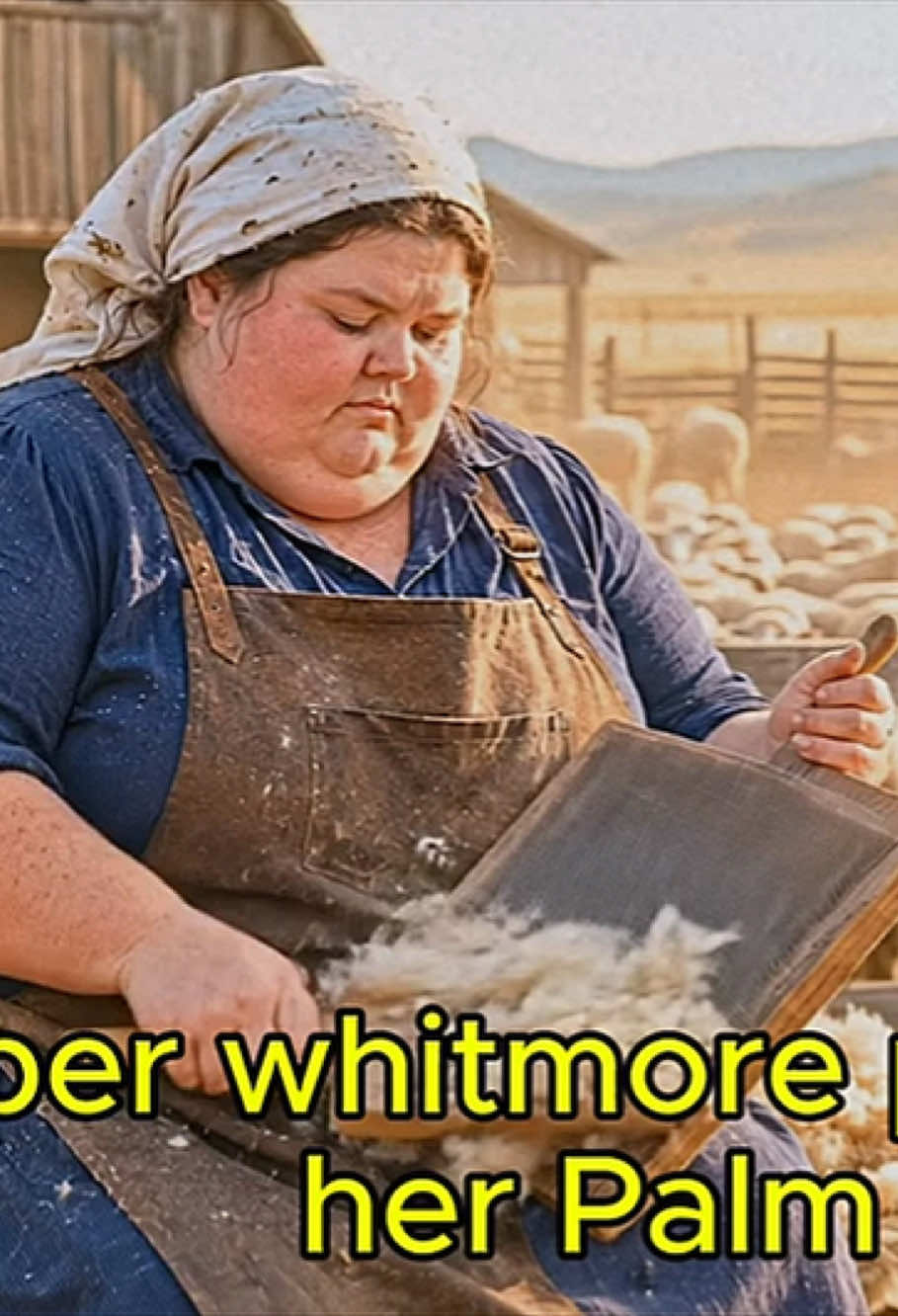 @Storytelling1111
