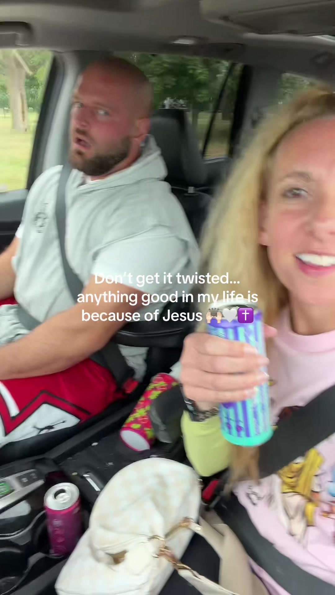 @SarahInChrist
