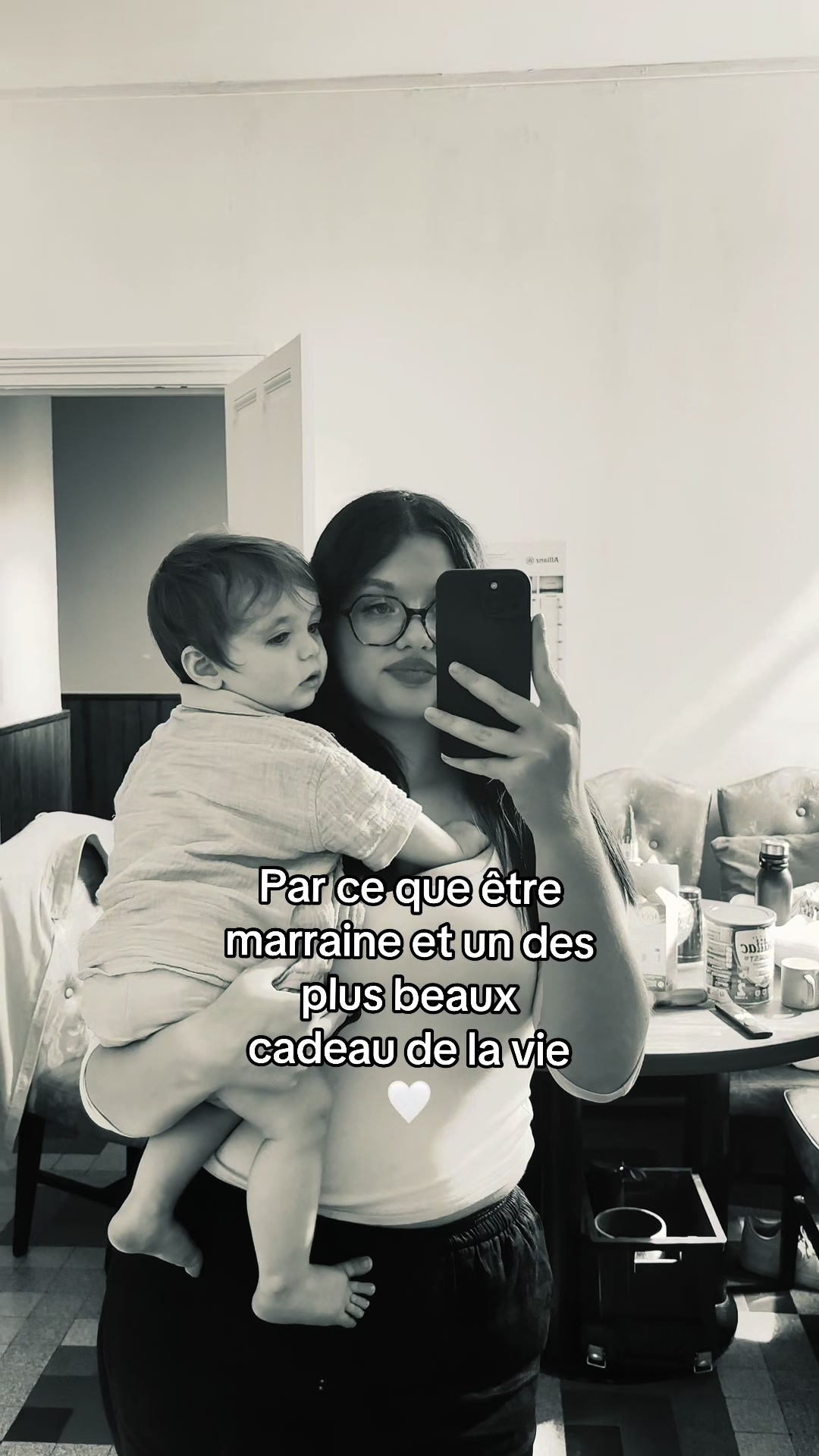 @lili