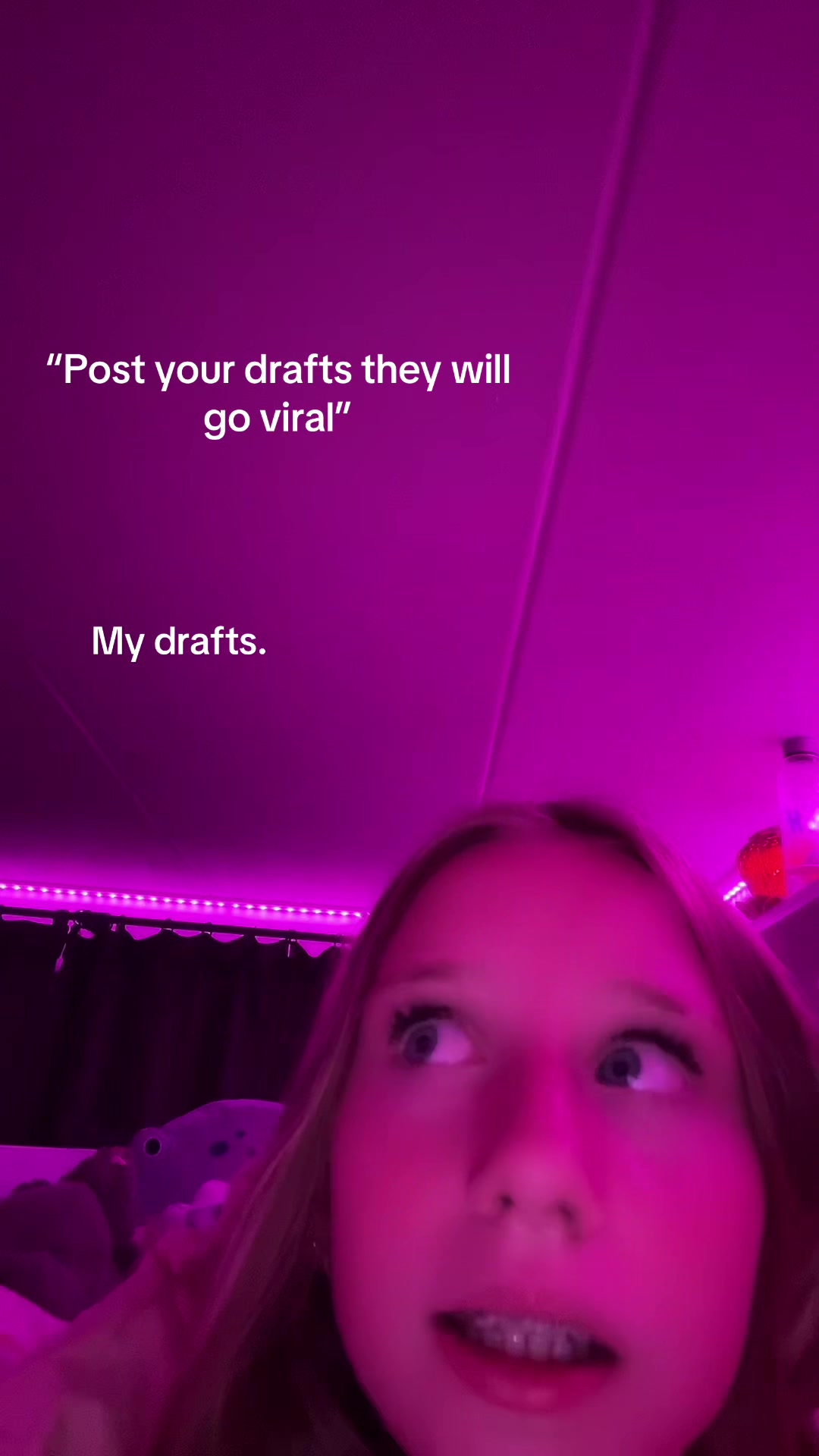 @𝓛+𝓥🐰🌸