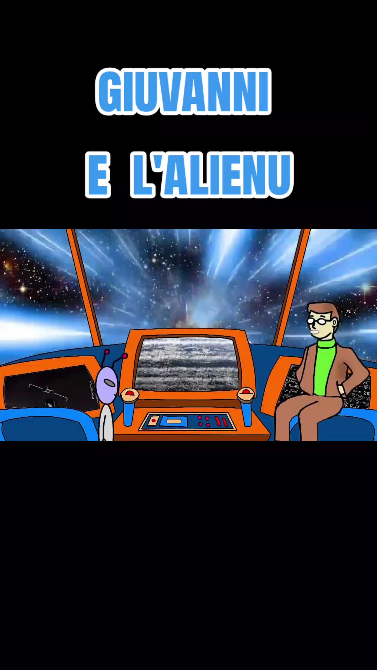 @Umberto 77