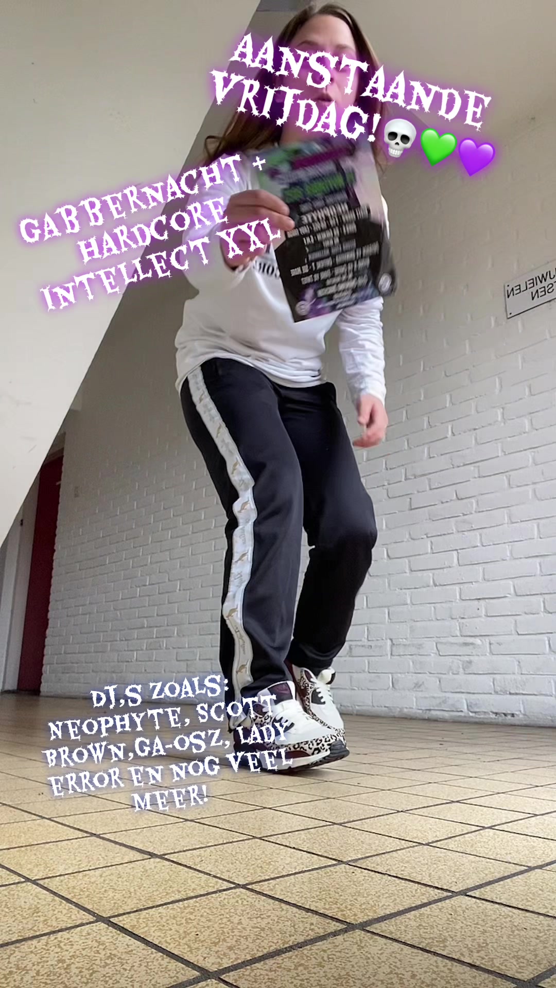 @kleinegabberjuf.naomi