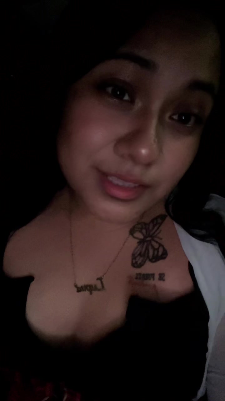 @Lupitha Bernardino