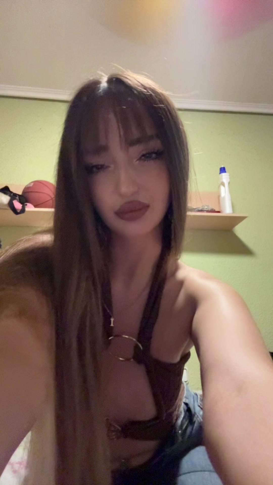 @iris
