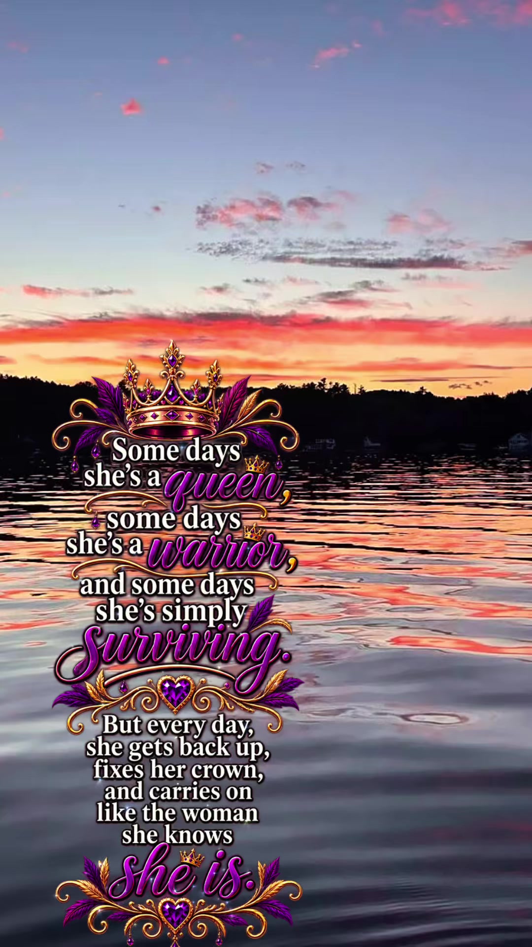 @Quotes.Memes.Queen