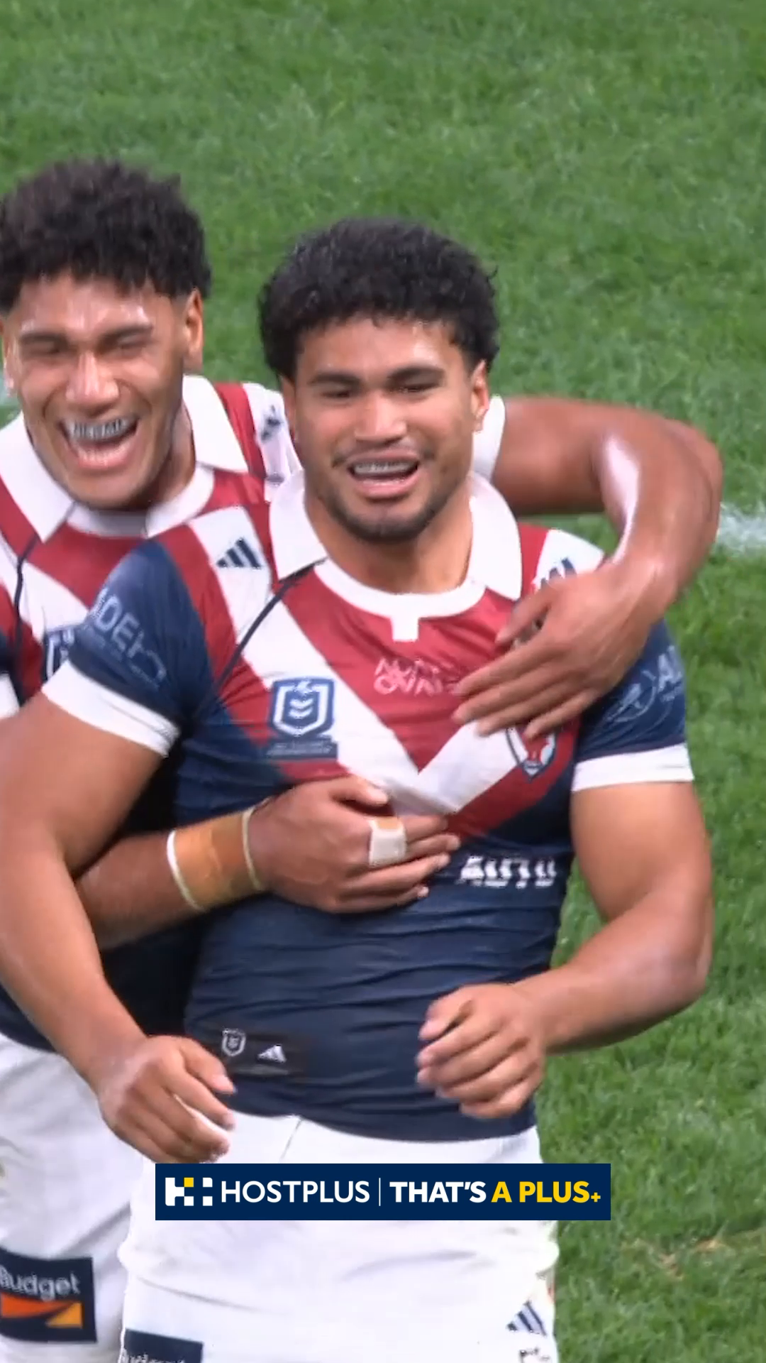 @NRL
