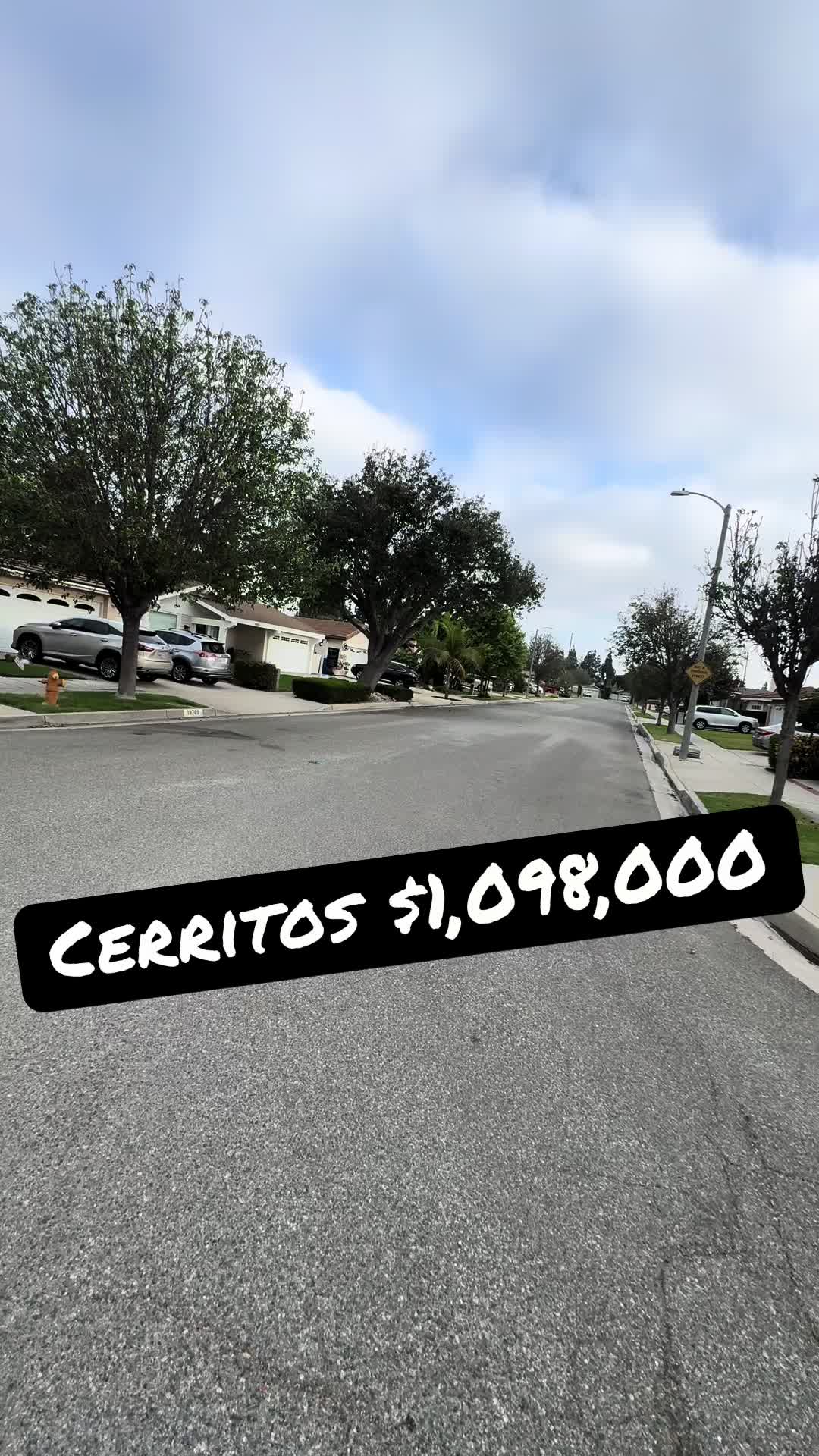 @Jarrod_RealEstate