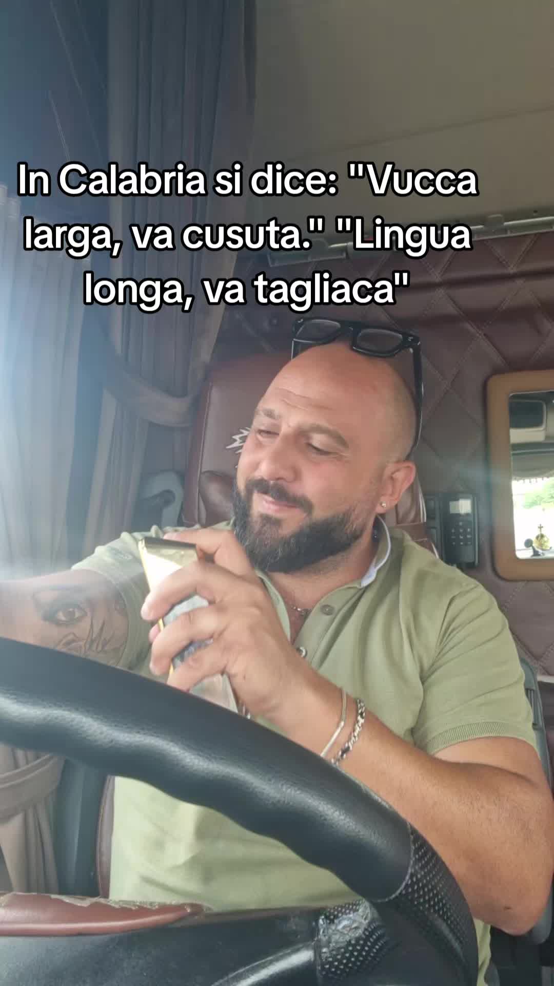 @👑giovanni Pagliuso