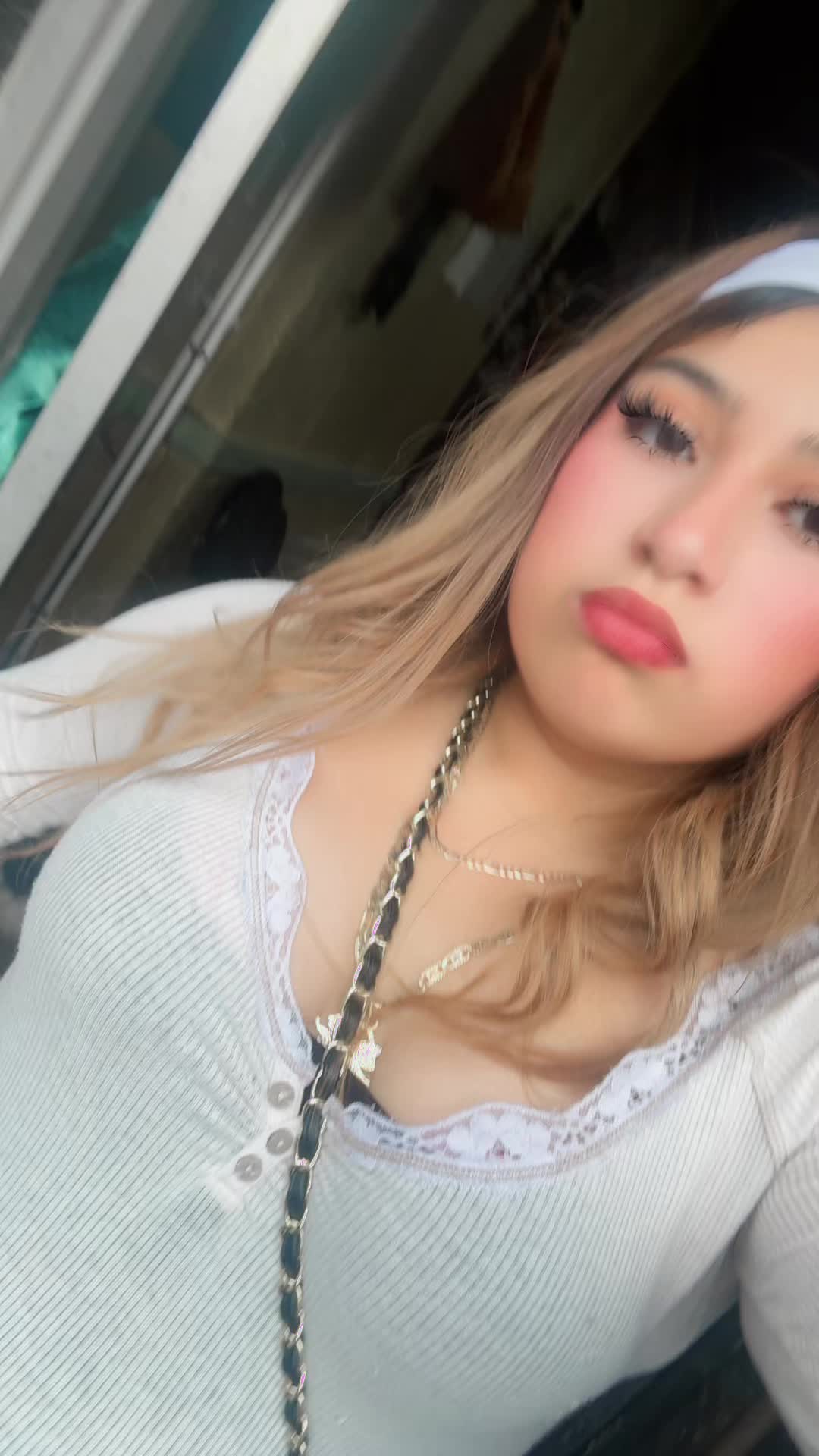 @Latraviesashop