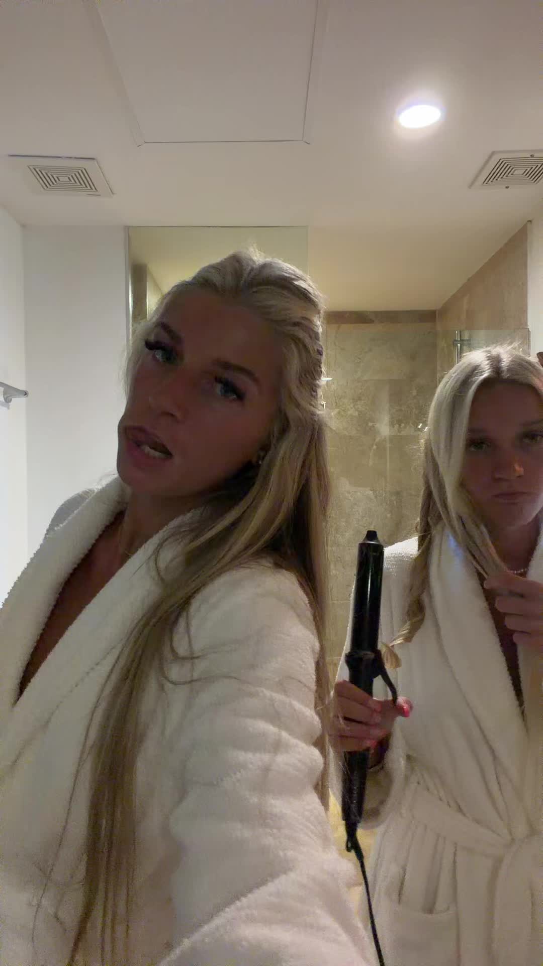 @sarah