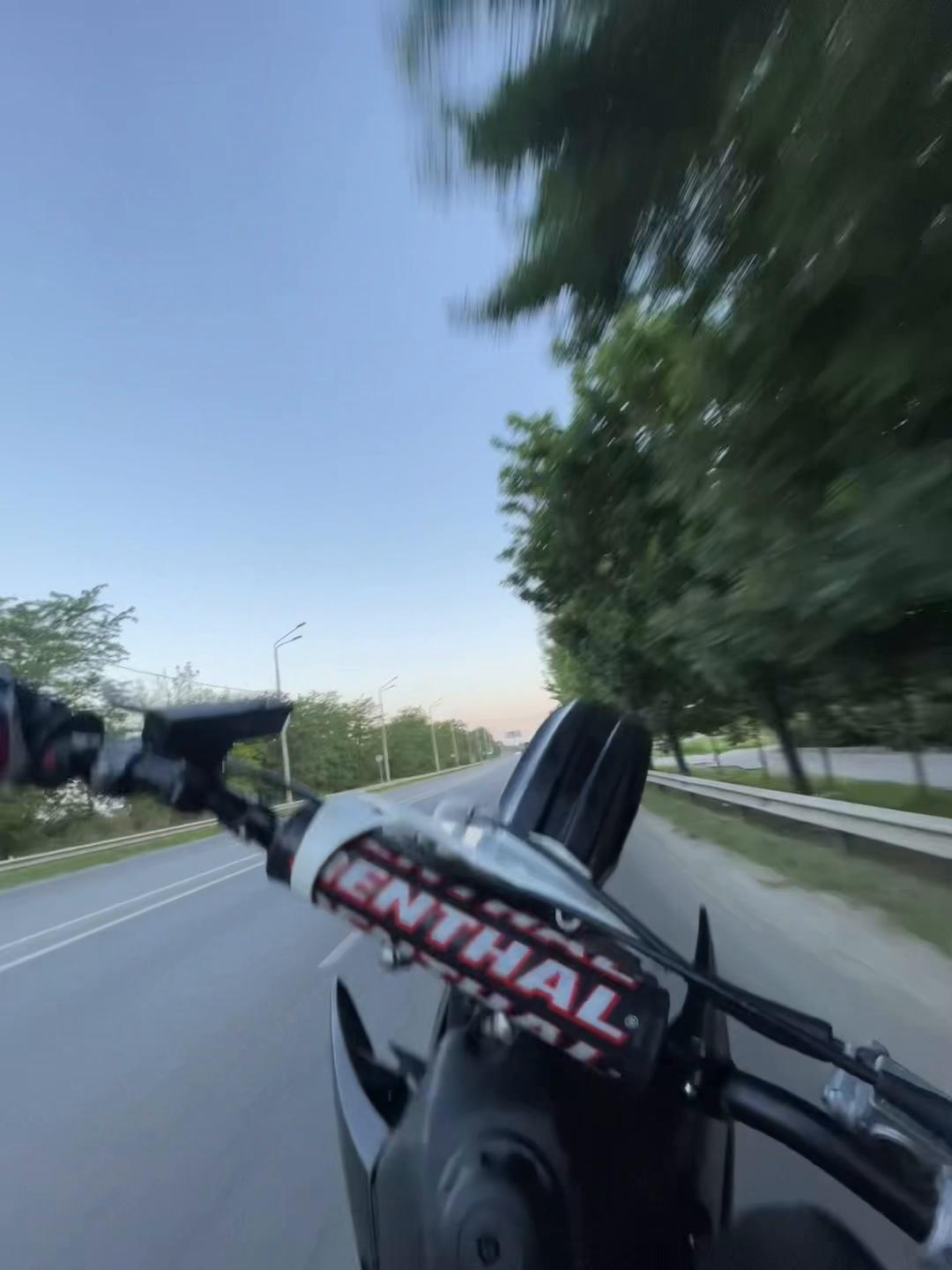 @Вова DIRTBIKE KIDZ