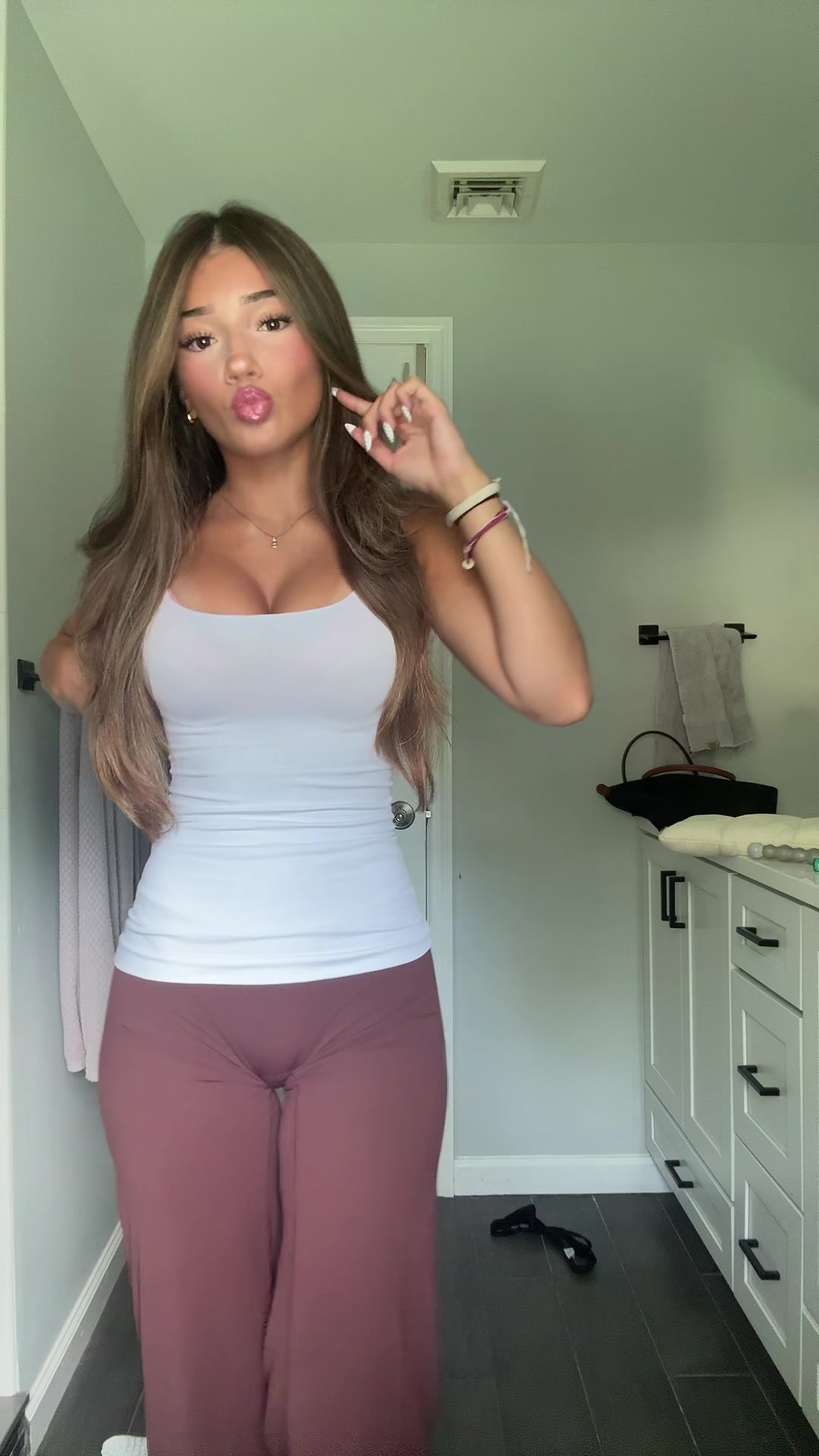 @sophiegreer