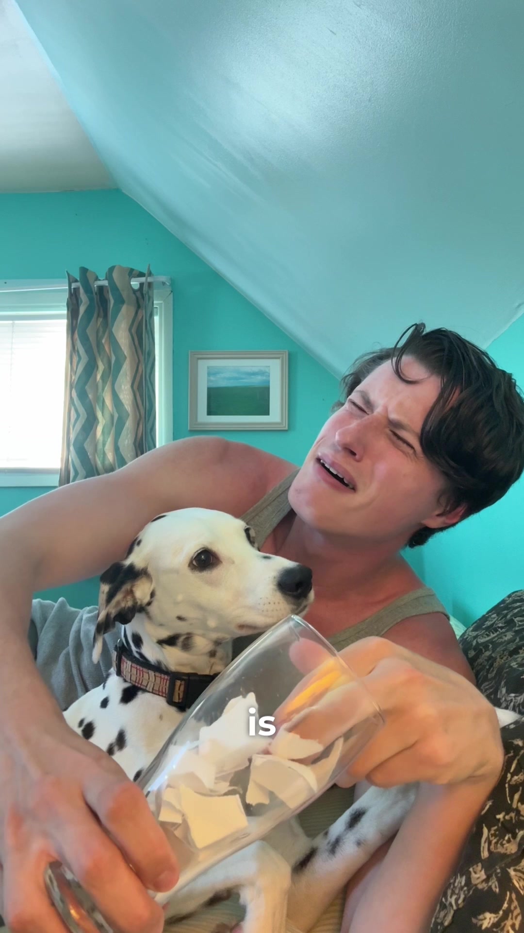 @dougmar