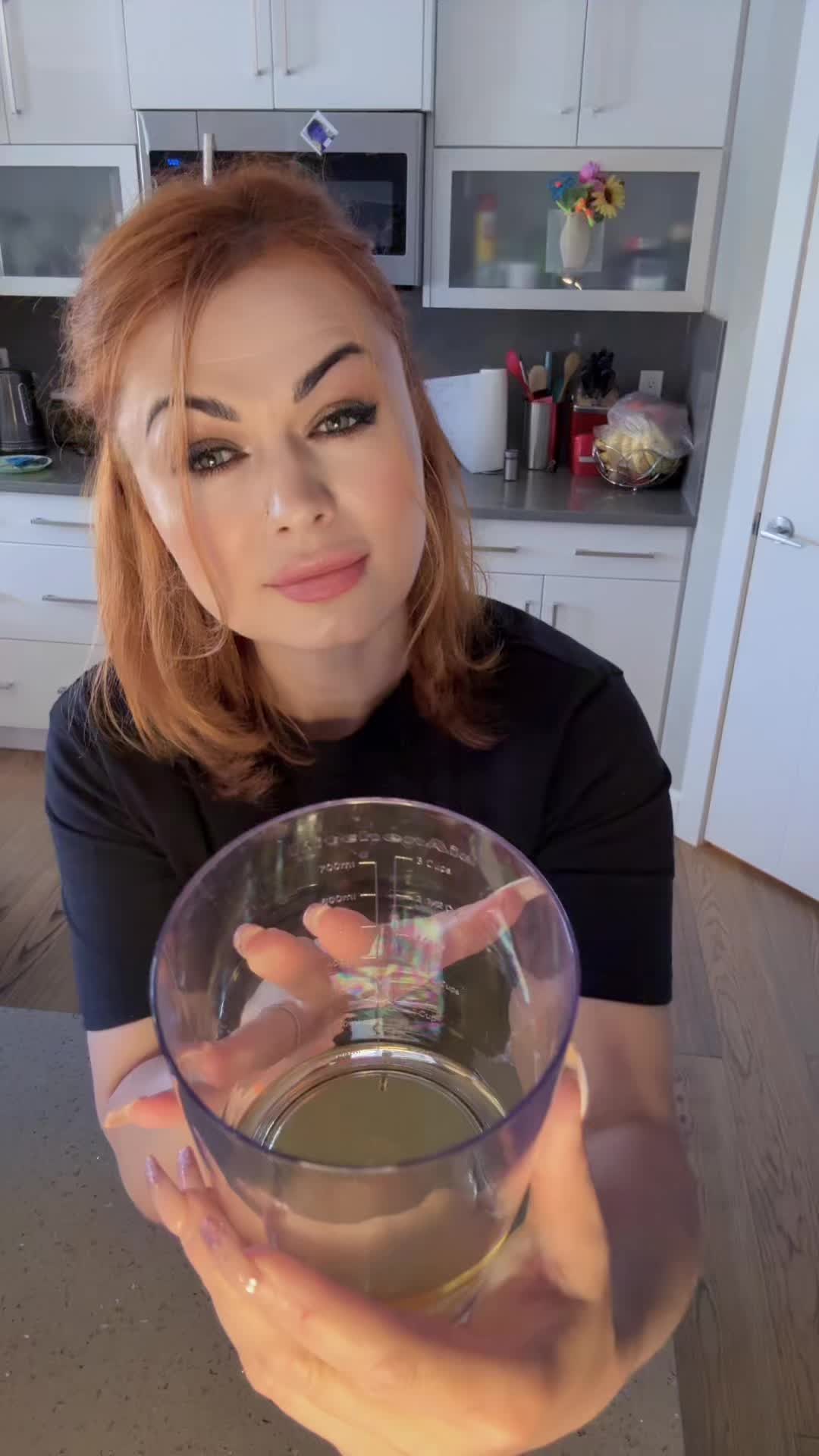 @Natalia Laur