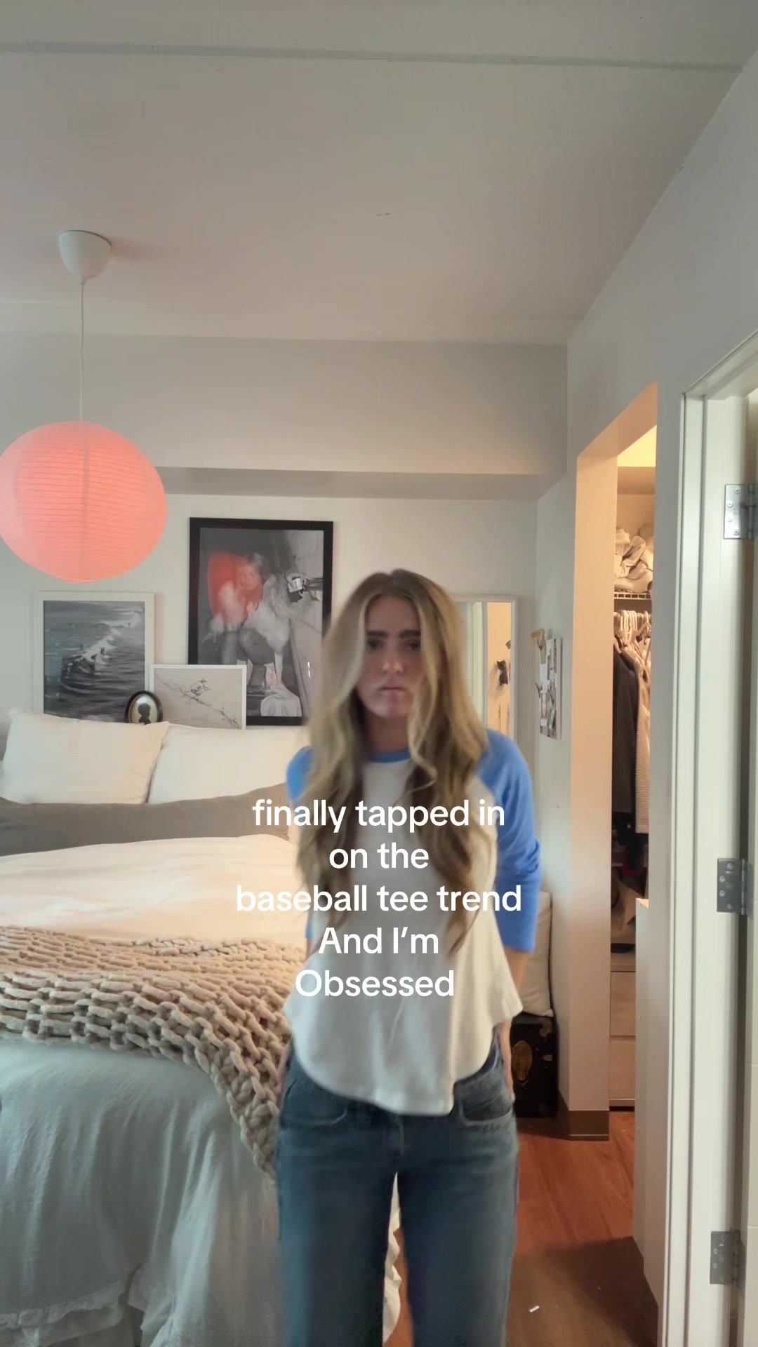 @ellie k