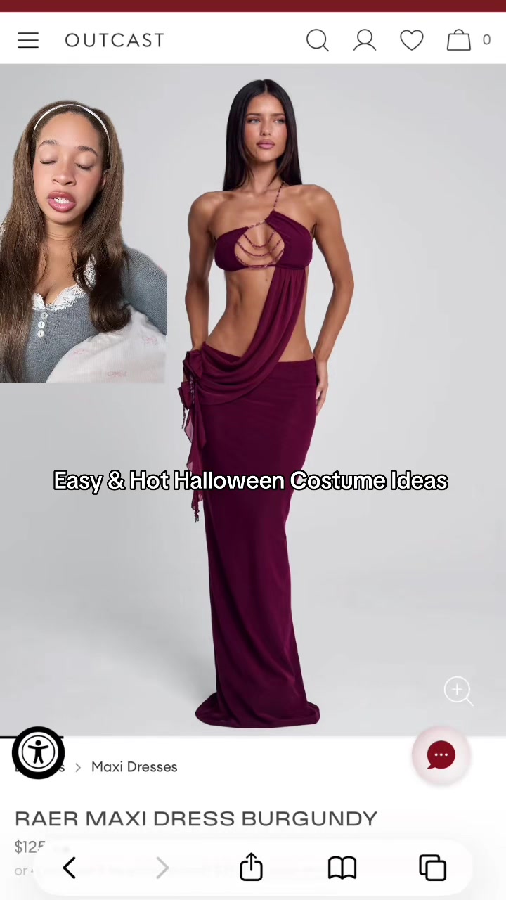 @kyiablair