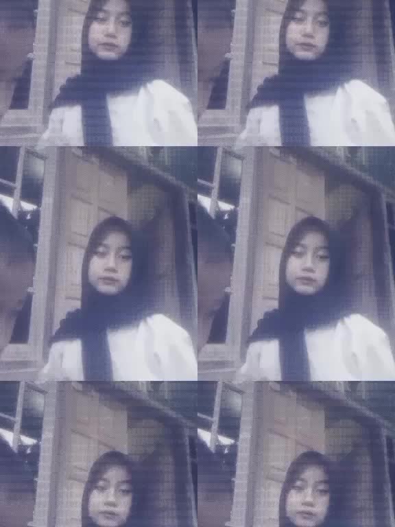 @umu_urlov🐣