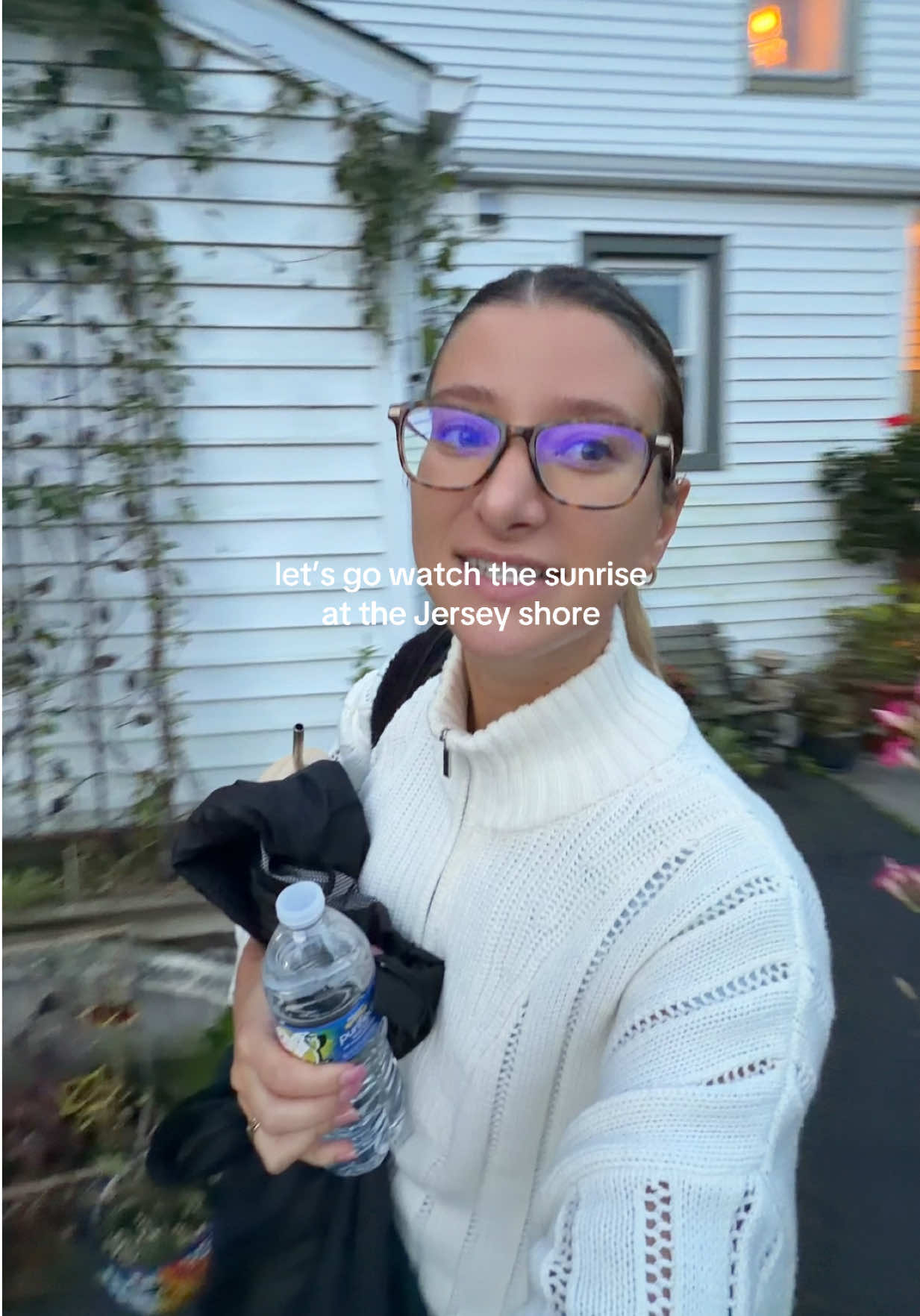 @urhotnonnaa