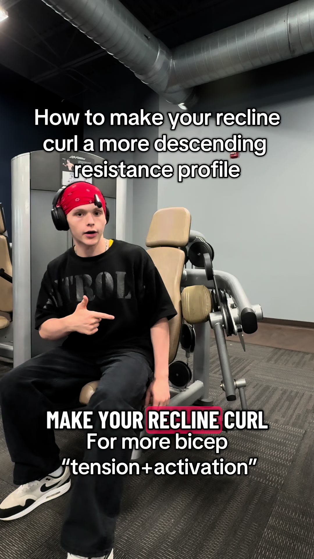 @SmallguyHenry
