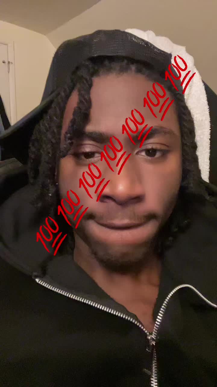 @meech on bro
