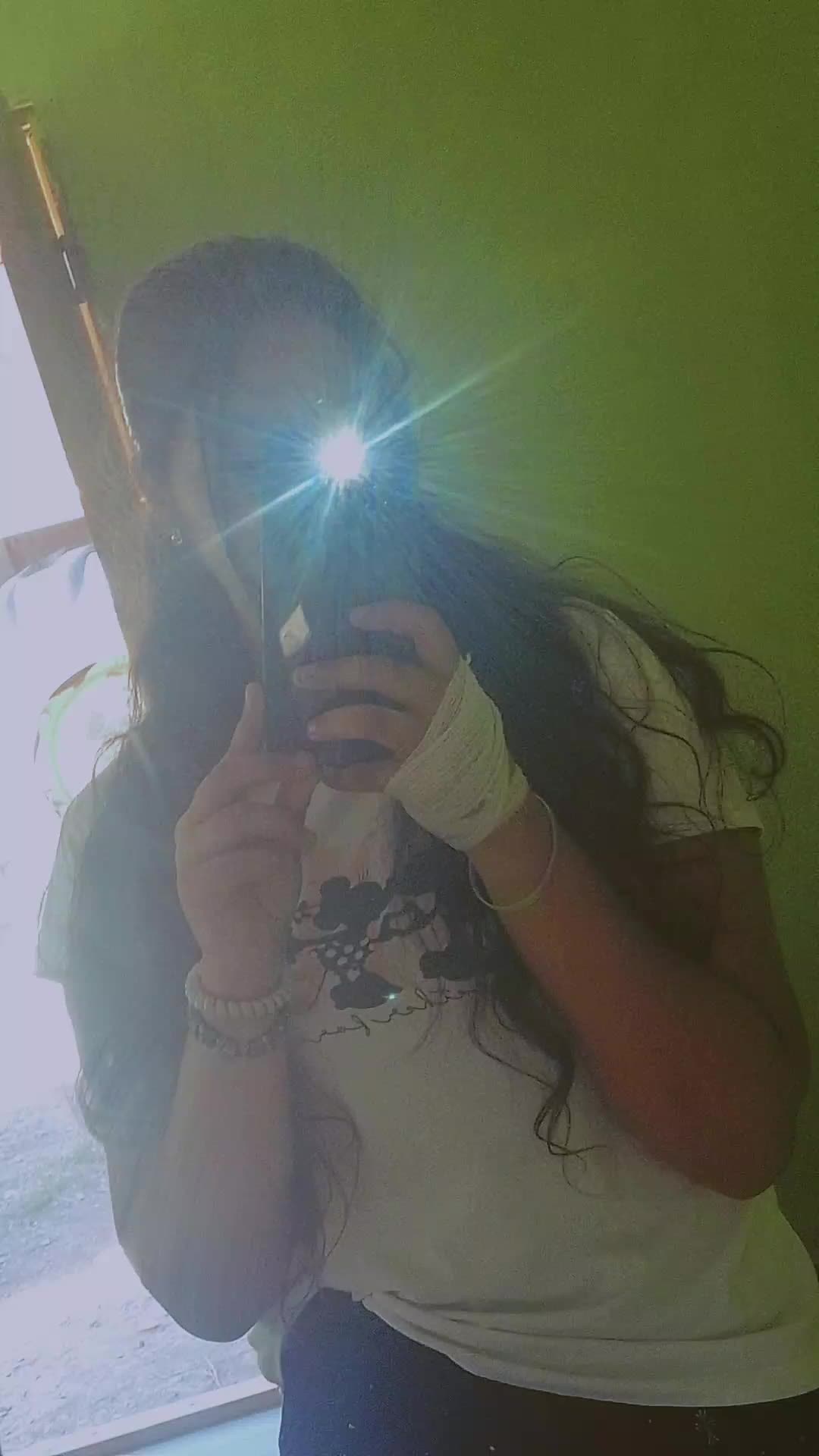@❤🔥Vivi❤🔥777❤🔥
