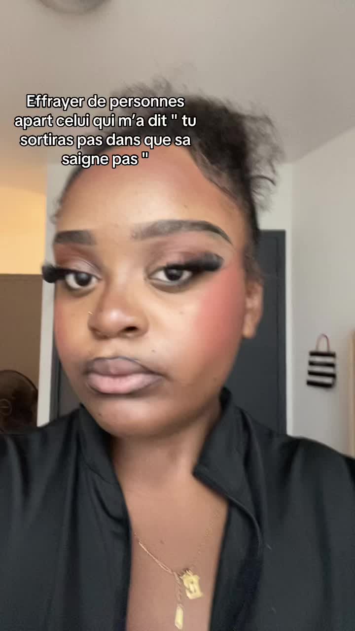 @𝐁𝐛𝐭𝐚🧿&acute;♛