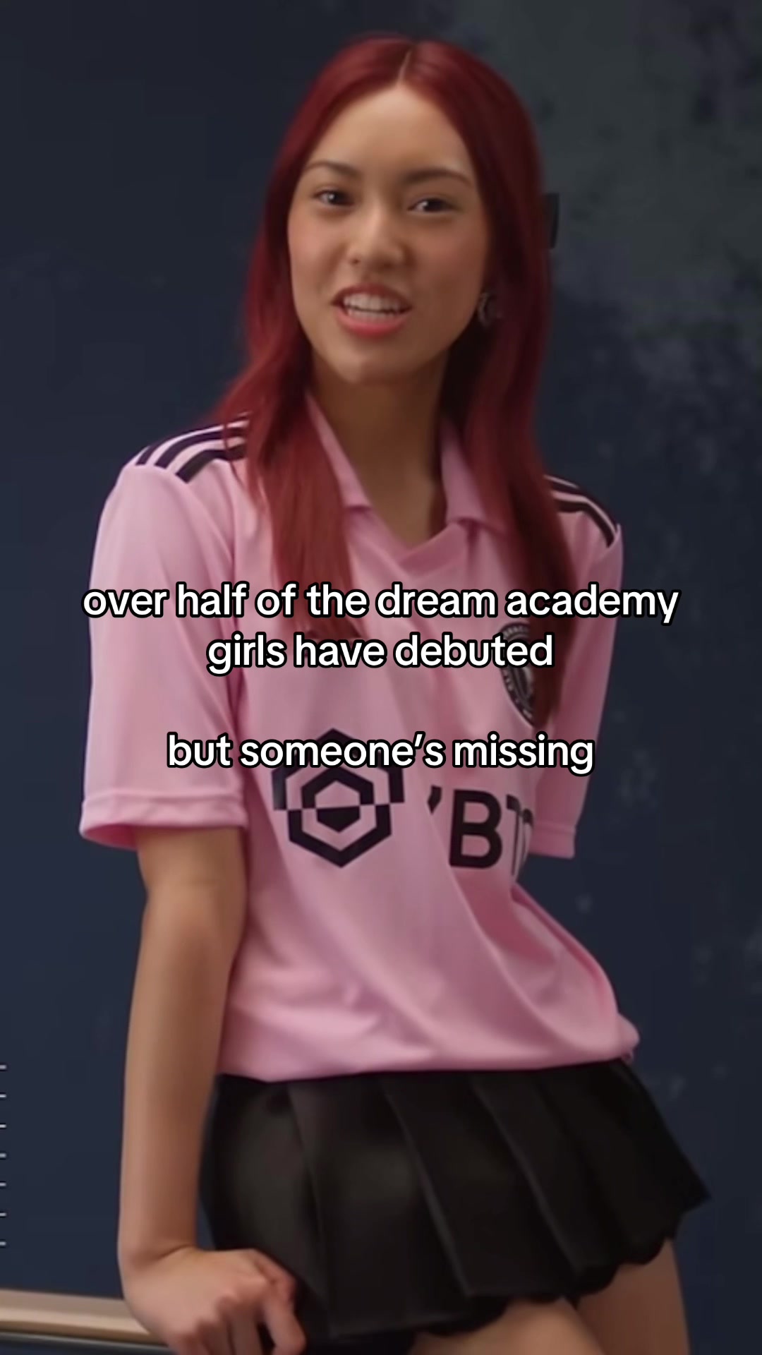 @💗🪩🏠🏹🪽