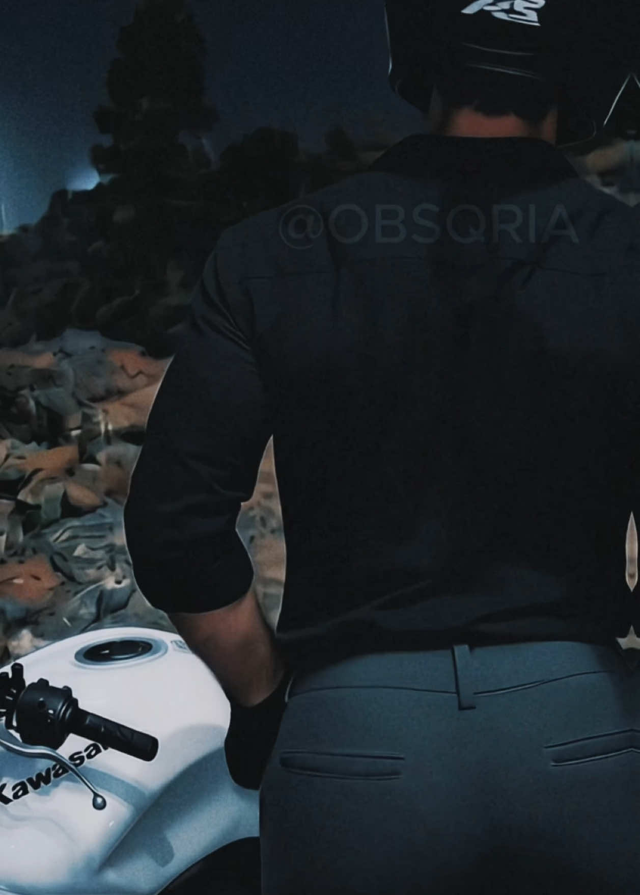 @OBSQRIA