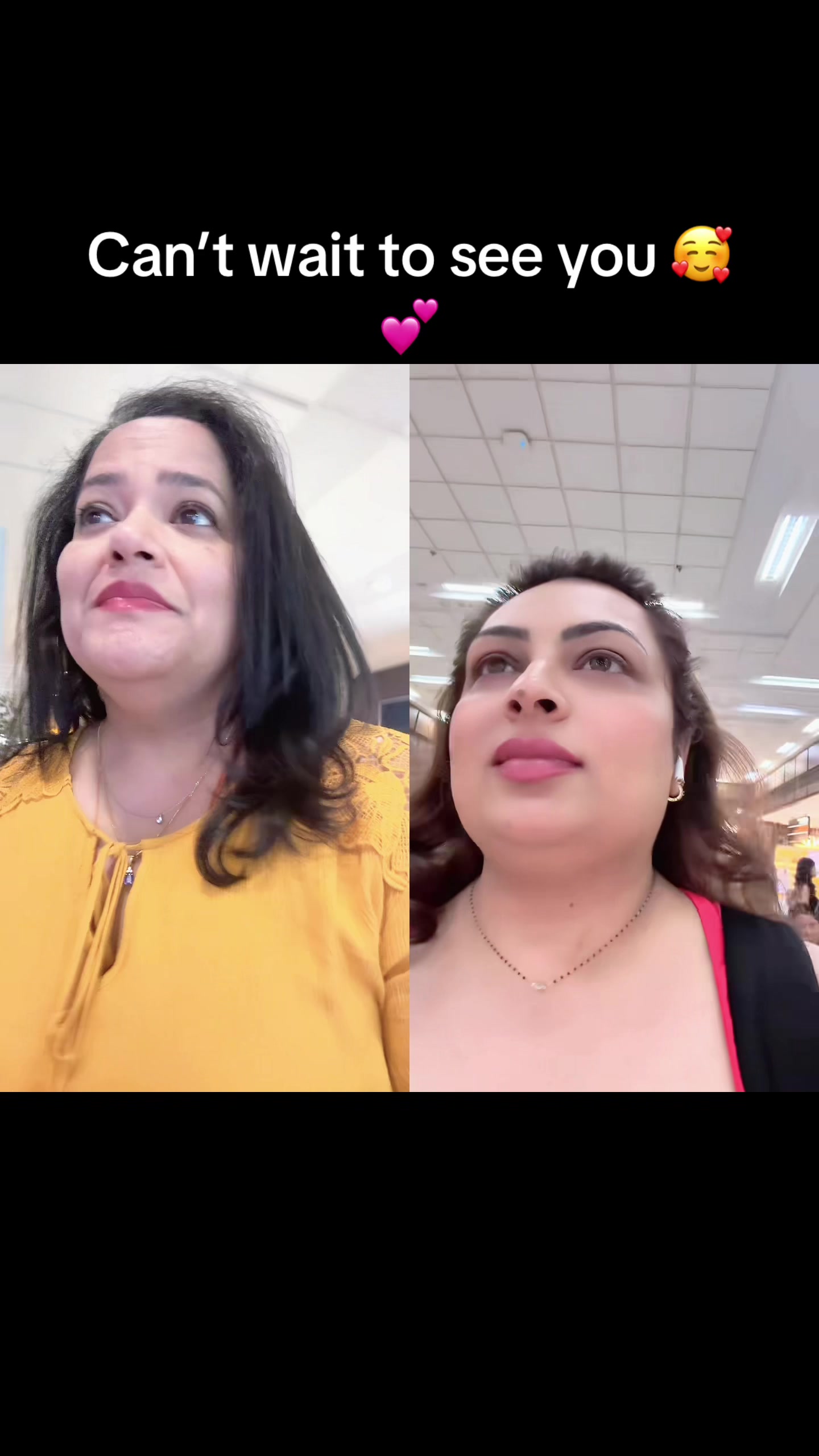 @💕Neelam ni vato 💕