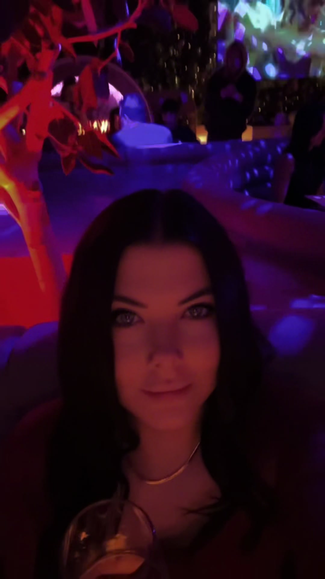 @phoenixx.242