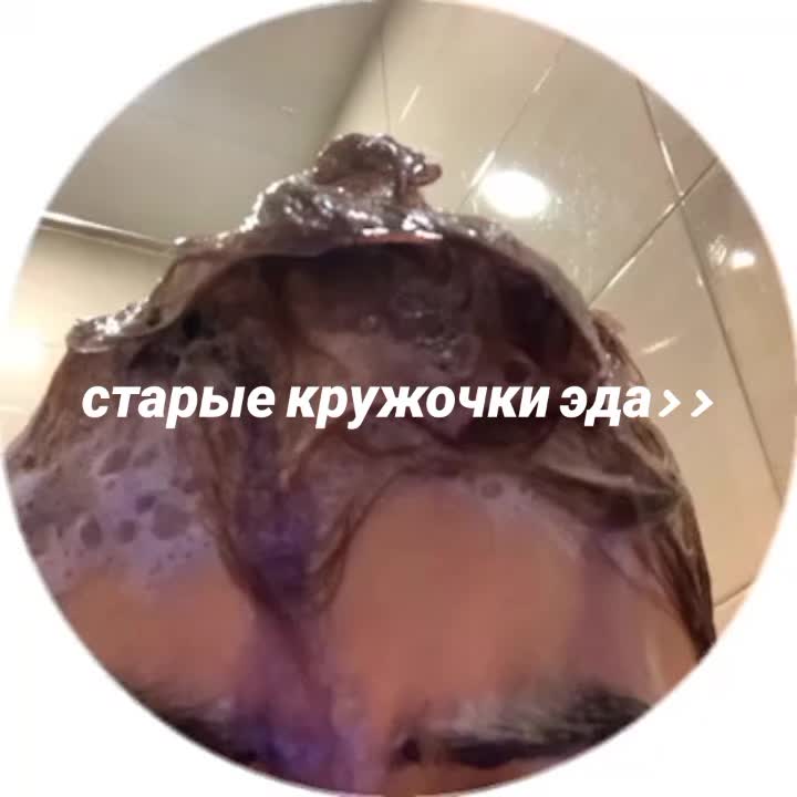 @сияние лапы⁴⁰⁴☮