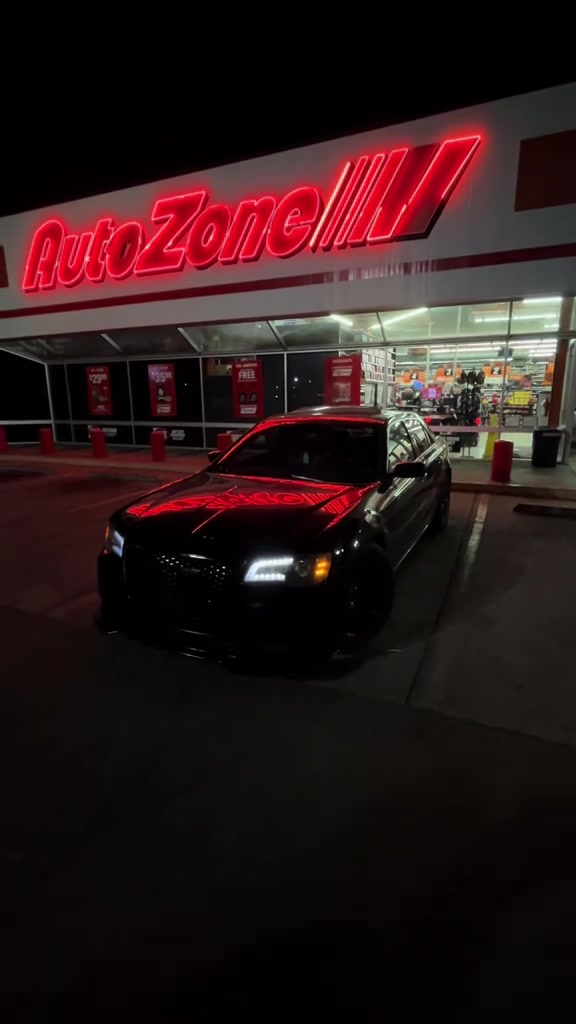 @blacked300