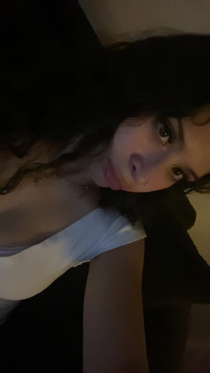 @Guti.black