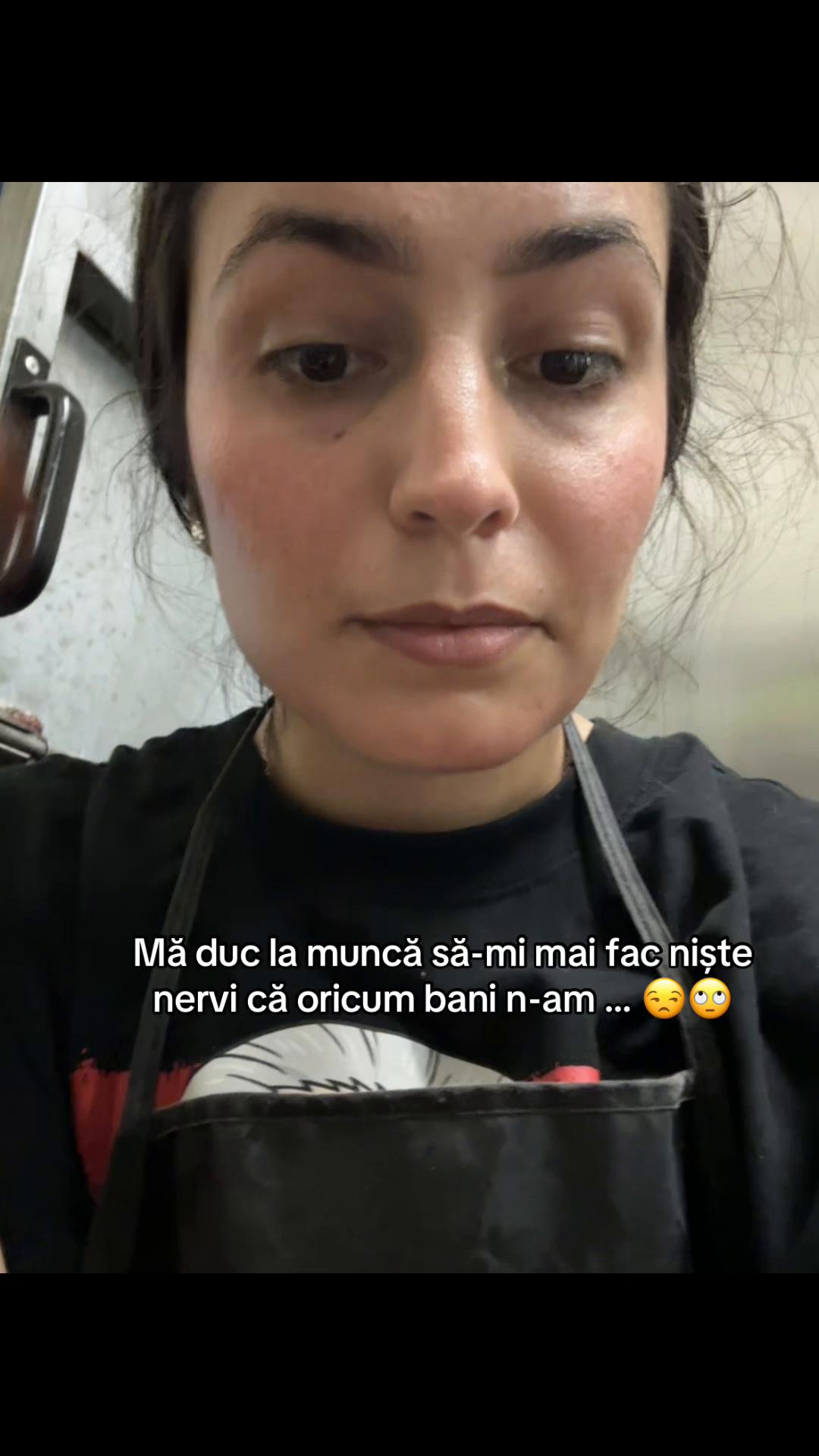 @๐ธ Cristina Cris ๐ธ