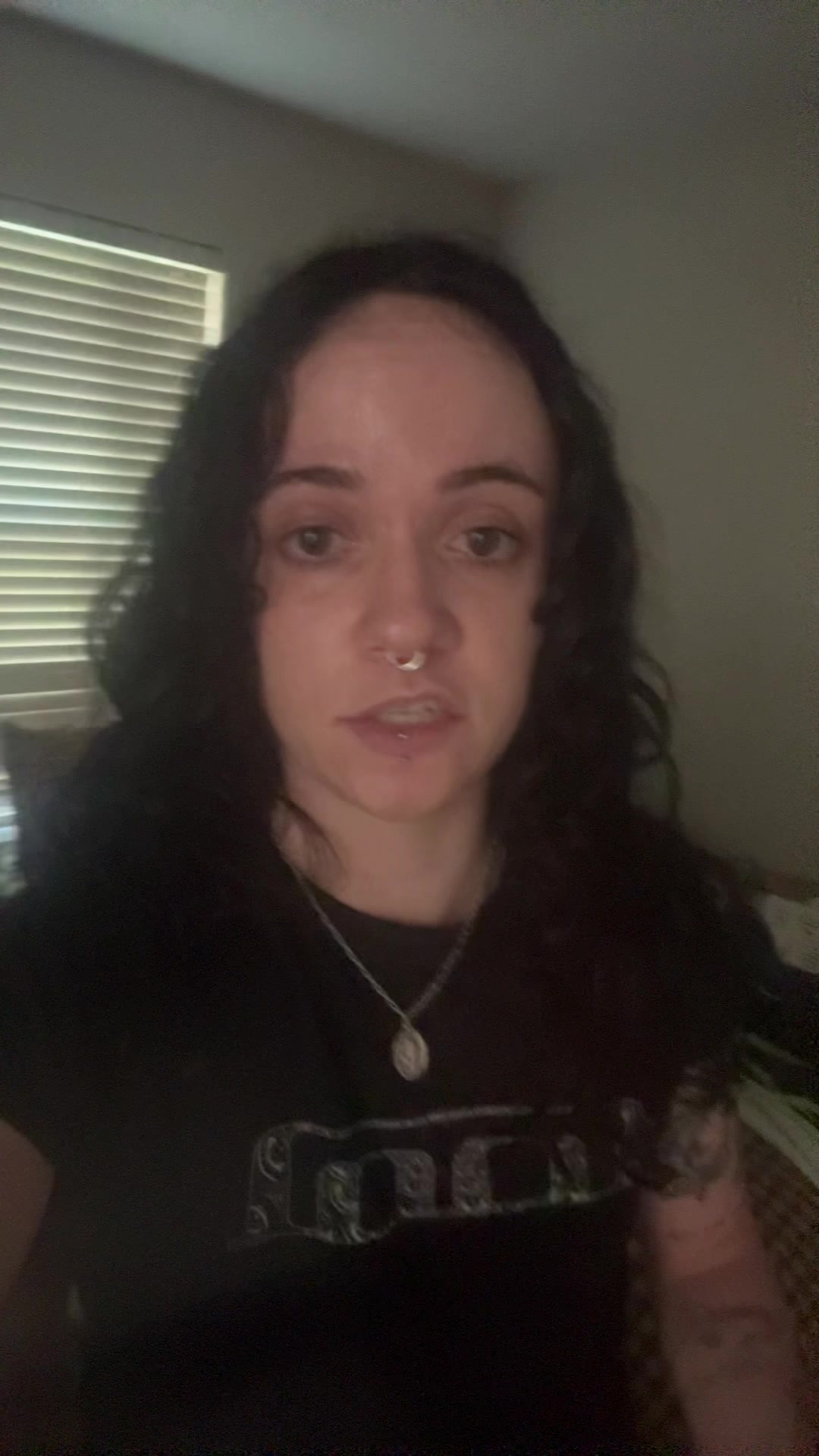 @boycervix