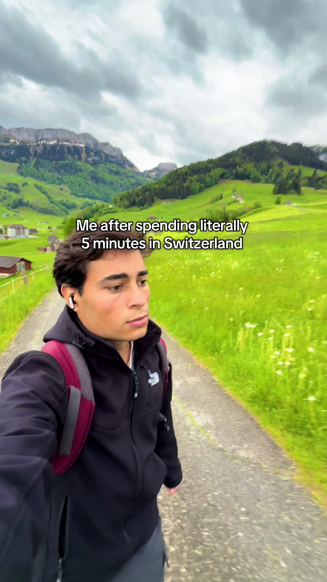 @Javier Darnaude