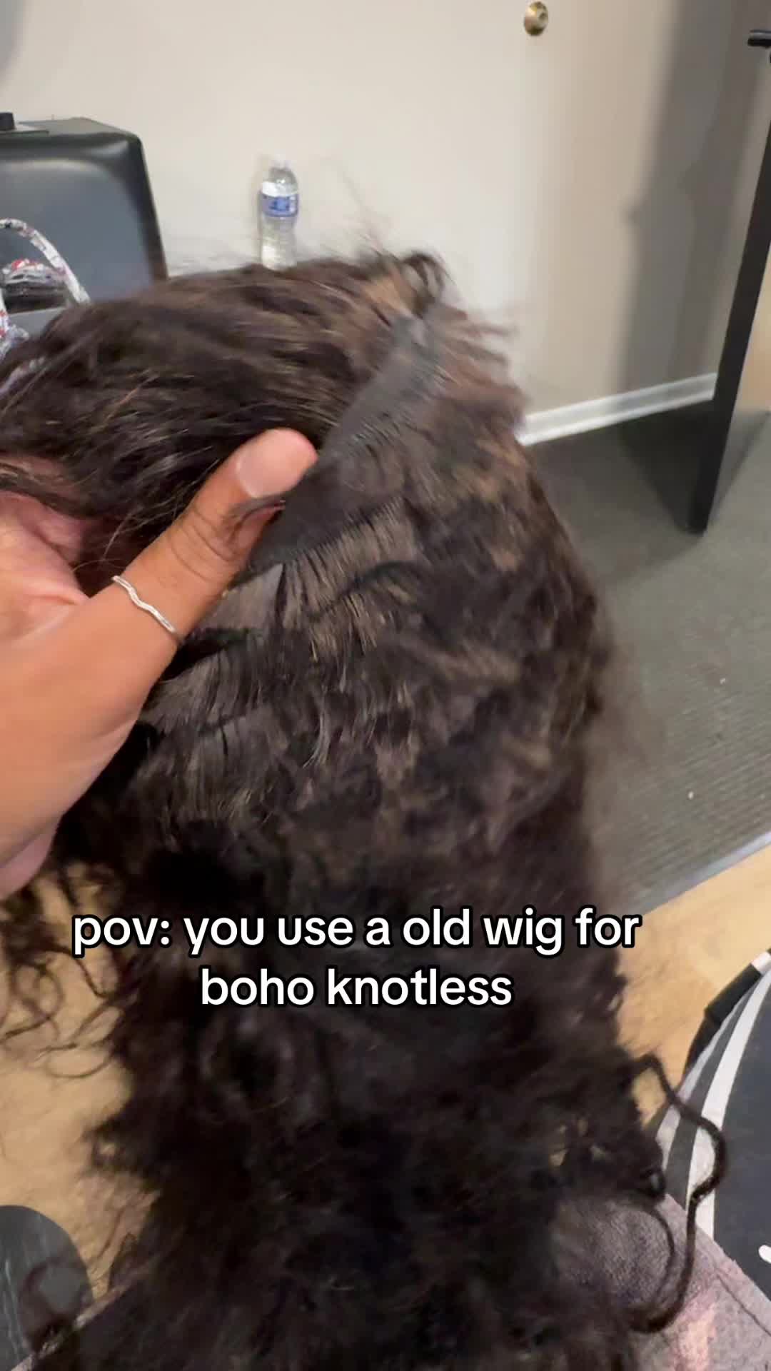 @Ari