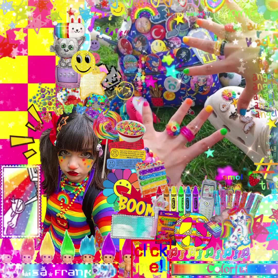 @🌈🎭.:☆Random scene☆:.🪄🔮