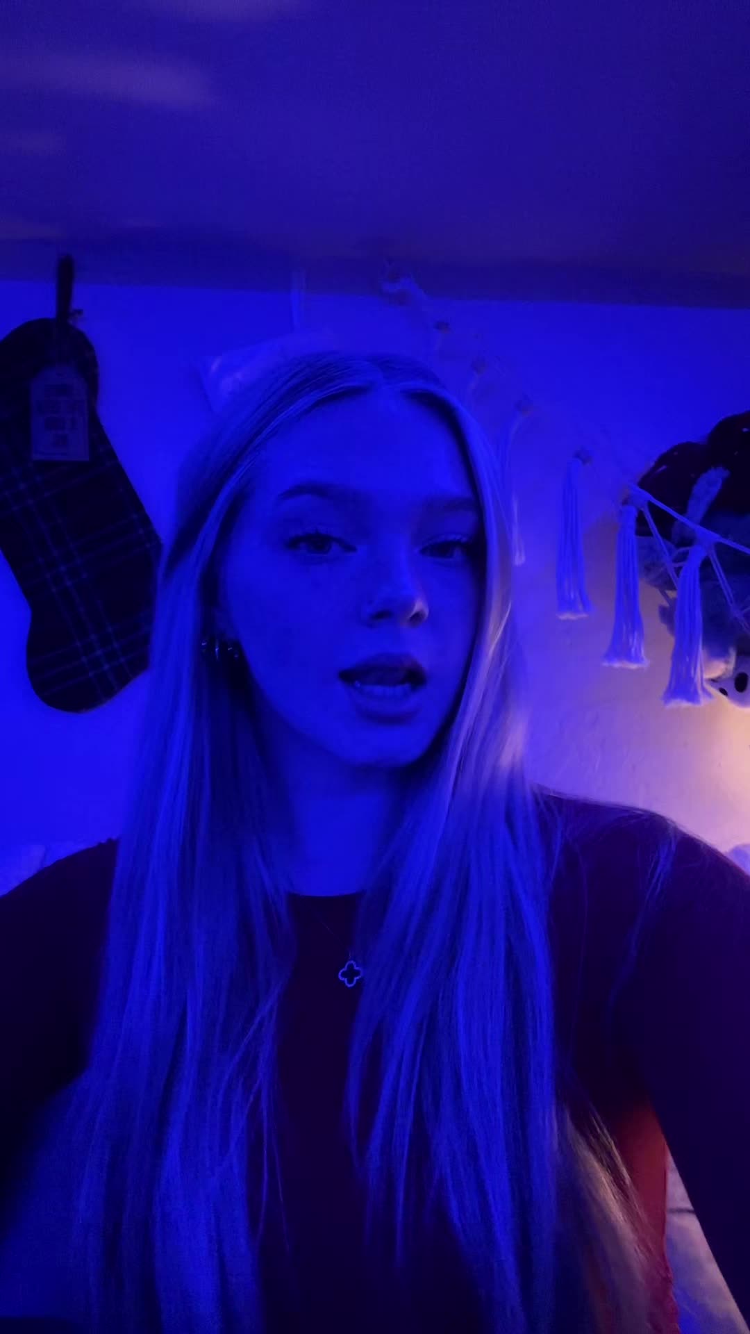 @ky.blondie