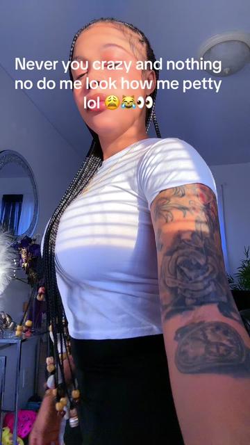 @Aliesha7755