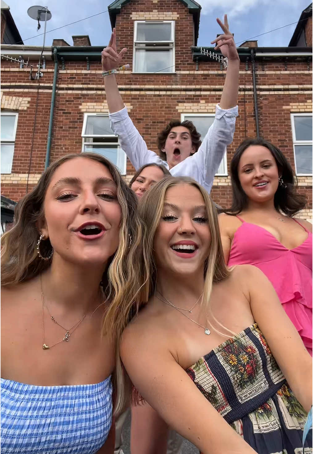 @lilyrockwell