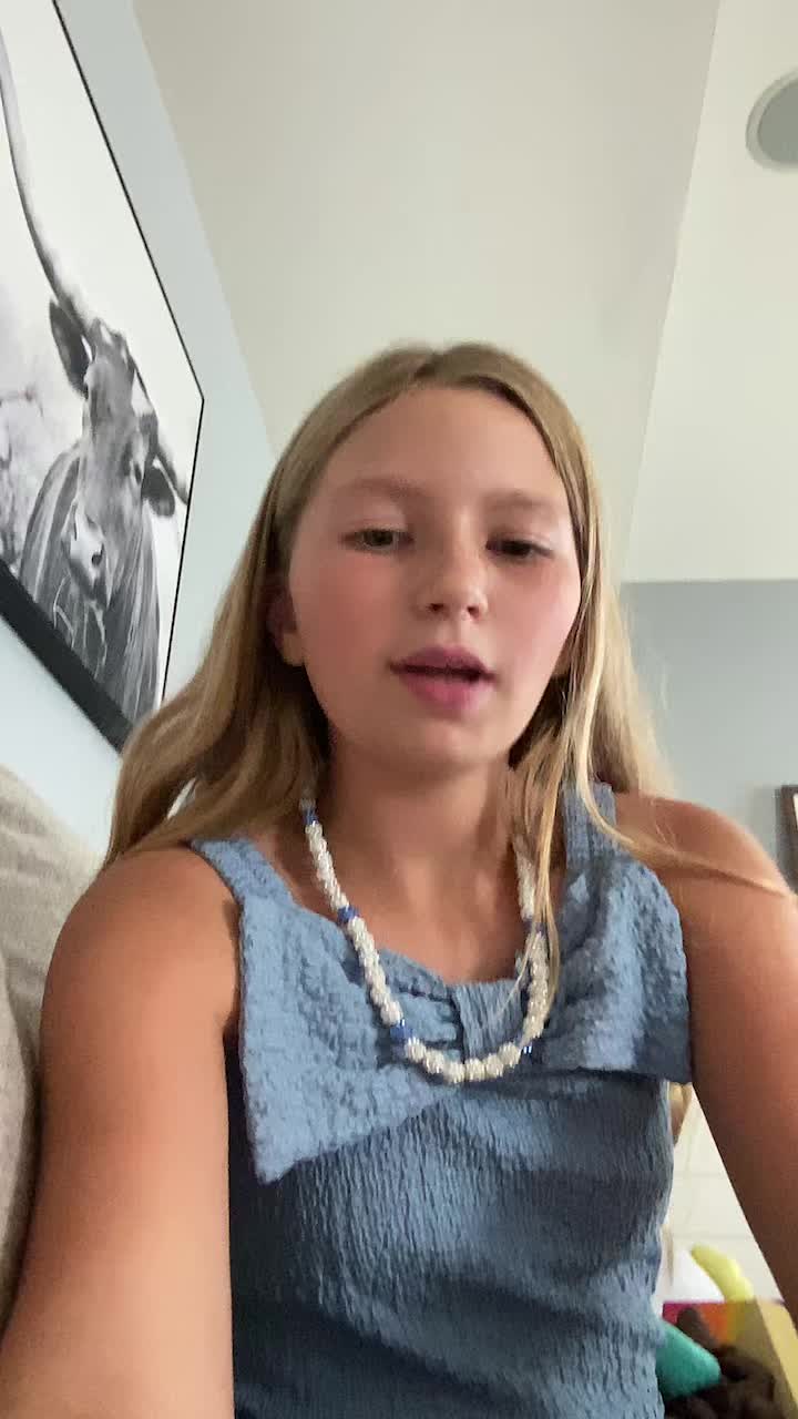 @LJTwins✝️❤️