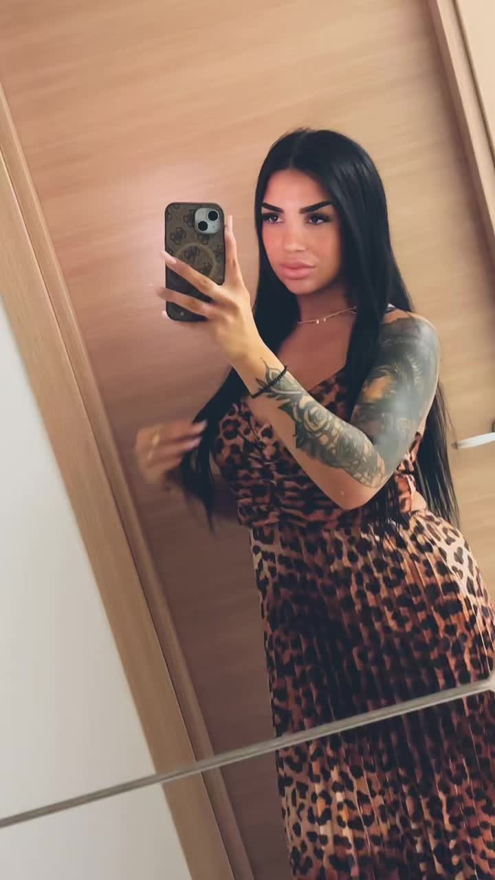 @Raluca Erk