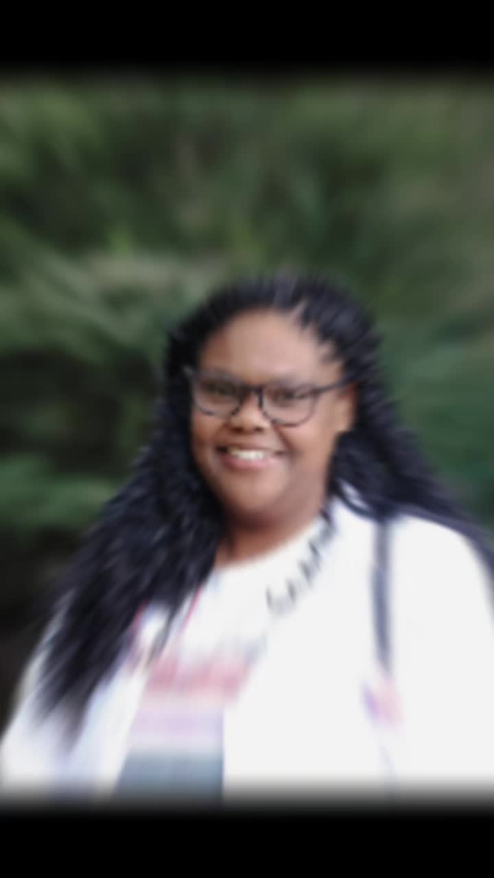 @✝️🏥🏨🩺❤️Jessica❤️🏨🏥🩺✝️